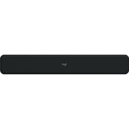 LOGITECH PALM REST For MX Keyboard GRAPHITE (956-000001)