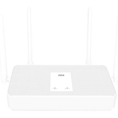 TOTOLINK ROUTER X5000R AX1800 WIRELESS DUAL BAND GIGABIT (X5000R)