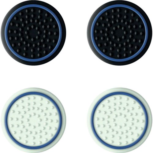 TRUST - GXT 266 4pack Thumb Grips for PS5 (24170)