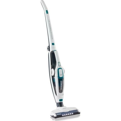 Leifheit PowerVac 2in1 (11925)