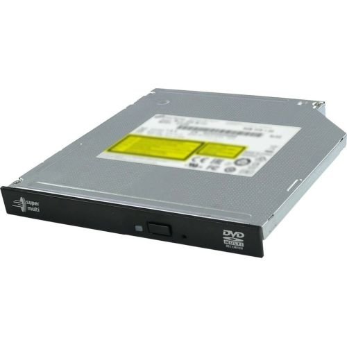 DVD-RW 12.7mm SLIM  GTC2N  BULK/Hitachi-LG (GTC2N.CHLA10B)