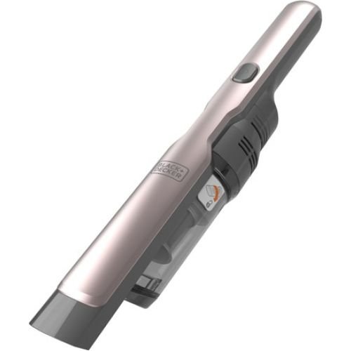 Black & Decker DVC320BRG Dustbuster Slim (DVC320BRG)