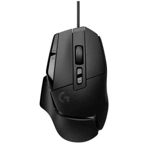 Logitech G502 X (910-006138)