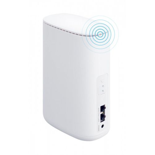 Router ZTE MF289F (MF289F)