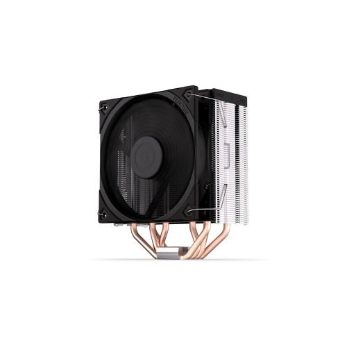 ENDORFY Fera 5 (EY3A005)