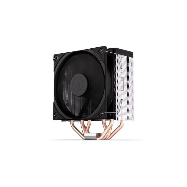 ENDORFY Fera 5 (EY3A005)