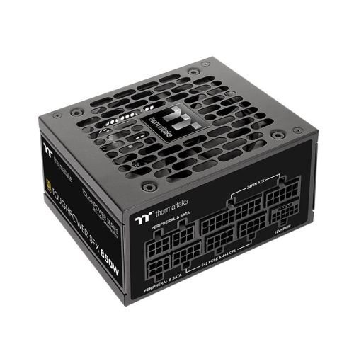 Thermaltake Toughpower SFX 850W EU (PS-STP-0850FNFAGE-1)