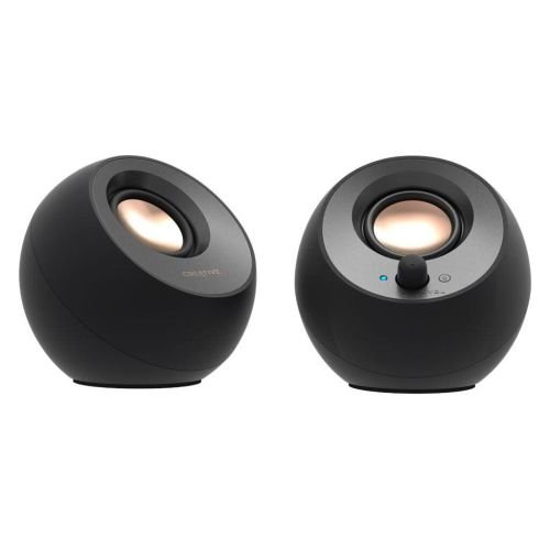 Creative Pebble V3 (51MF1700AA000)