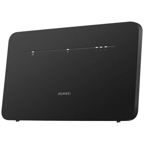 Router Huawei B535-232A (B535-232A)