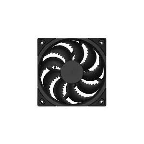 ENDORFY Fluctus 120 PWM (EY4A001)
