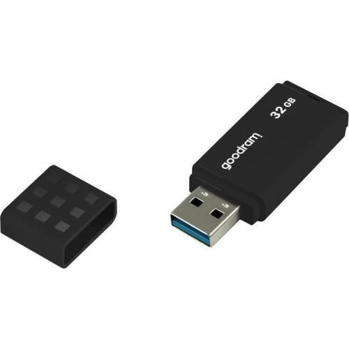 Goodram FlashDrive USB 32 GB USB 3.0 (UME3-0320K0R11)