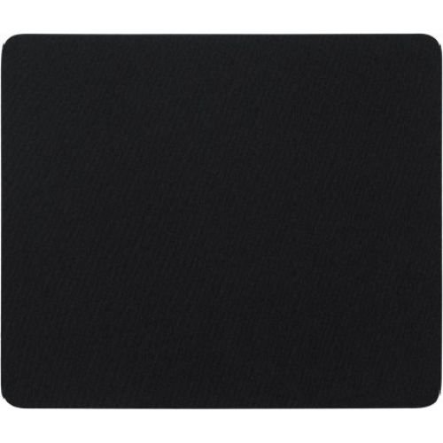 iBox IMP002 mouse pad (IMP002BK)