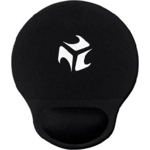 iBox MP001 Black (IMP001)
