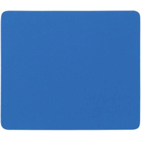 iBox MP002 Blue (IMP002BL)