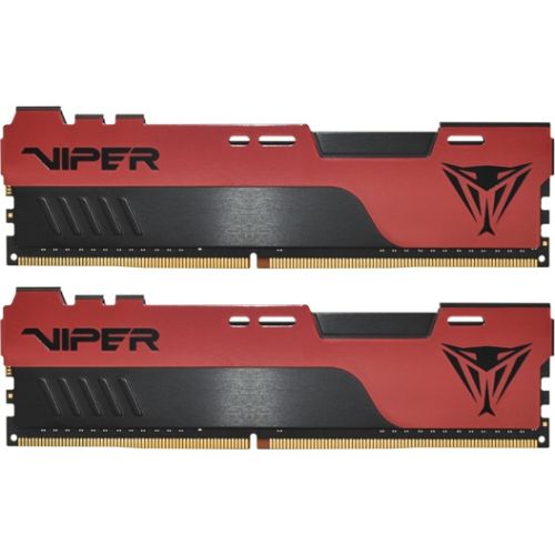 PATRIOT Viper Elite II 32GB 2x16GB DDR4 2666MHz (PVE2432G266C6K)