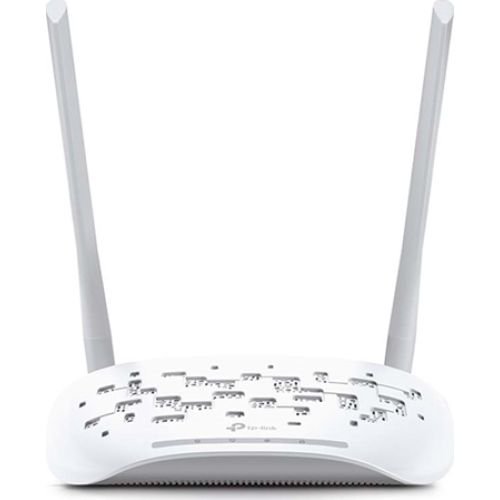 TP-LINK 300Mbps Wireless N Access Point v6 (TL-WA801N)