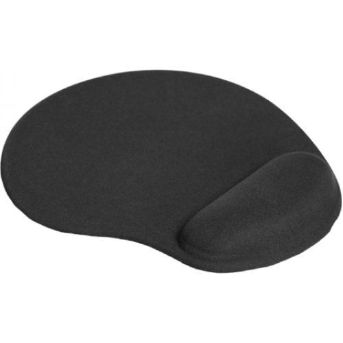 Tracer TRAPAD42183 mouse pad Black (TRAPAD42183)