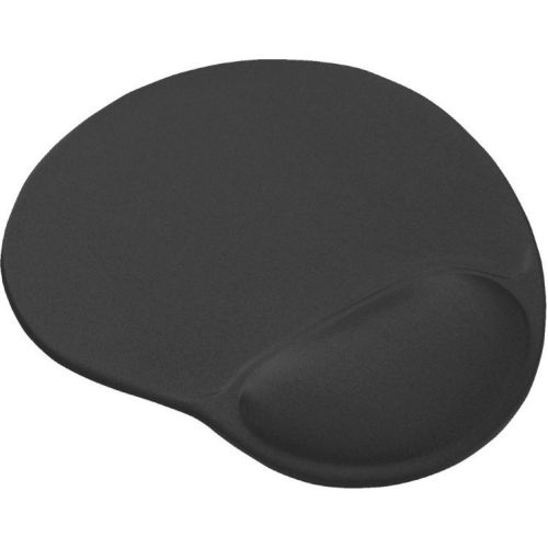 Trust Bigfoot Gel Mouse Pad (16977)