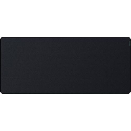 Razer STRIDER XXL - Hybrid Water-Resistant Gaming Mouse Mat (RZ02-03810100-R3M1)