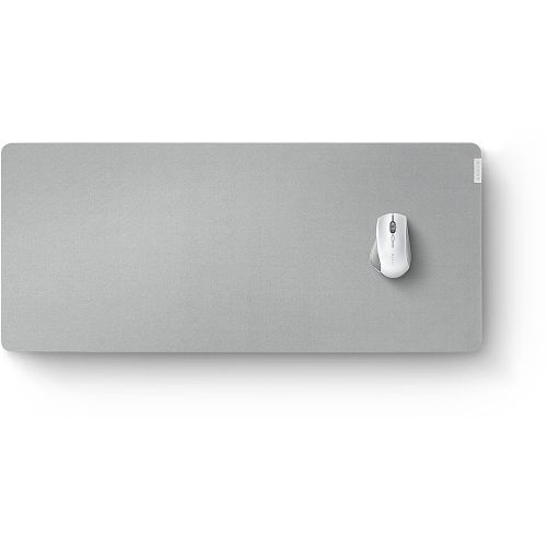 Razer PRO GLIDE XXL - Soft Productivity Mousepad (RZ02-03332300-R3M1)