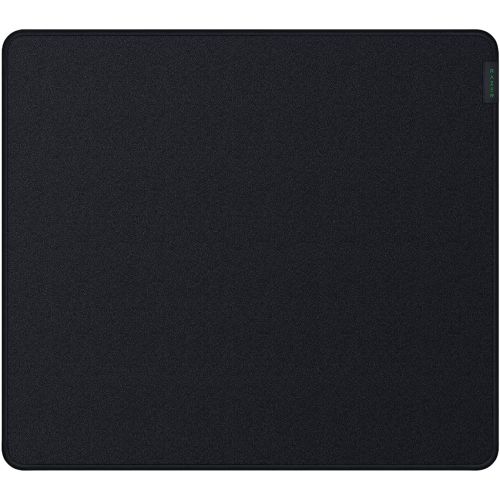 Razer STRIDER LARGE - Hybrid Water-Resistant Gaming Mouse Mat (RZ02-03810200-R3M1)