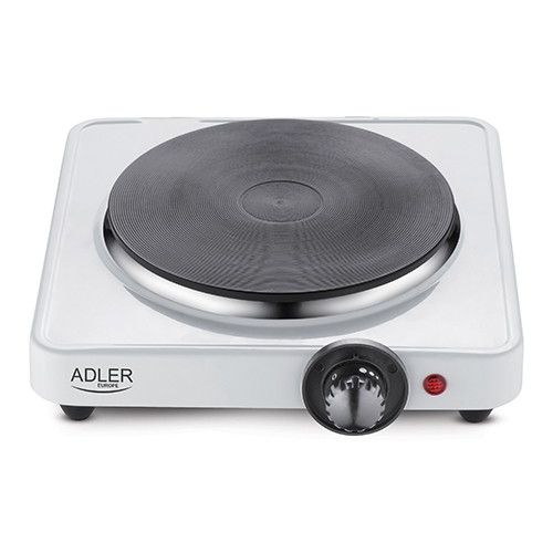 Ηλεκτρικό Μάτι Adler AD 6503
