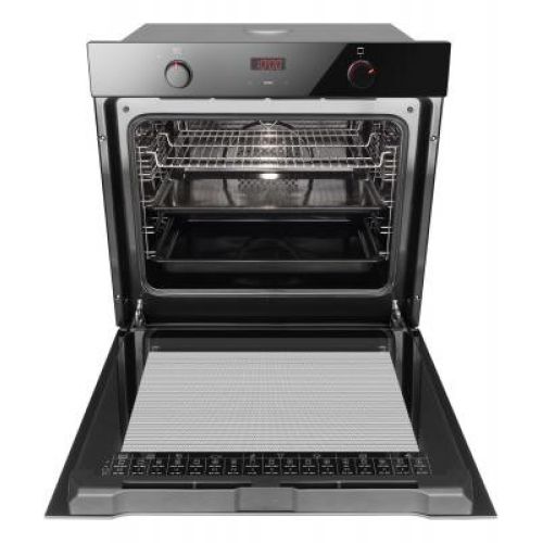 Εντοιχιζόμενος Φούρνος άνω πάγκου Amica ED37210B X-TYPE