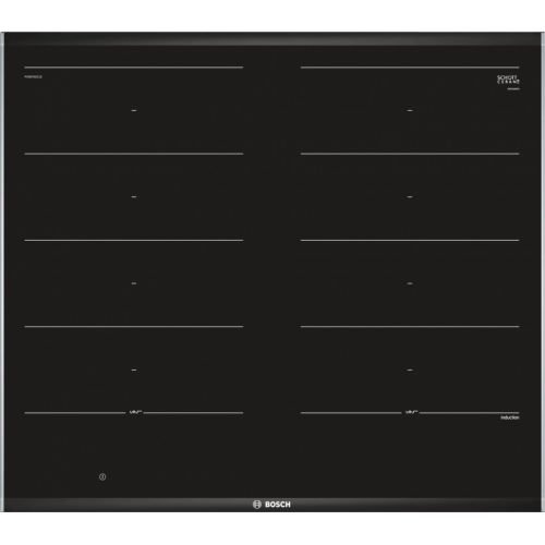 Εστία Αυτόνομη Επαγωγική bosch PXX675DC1E