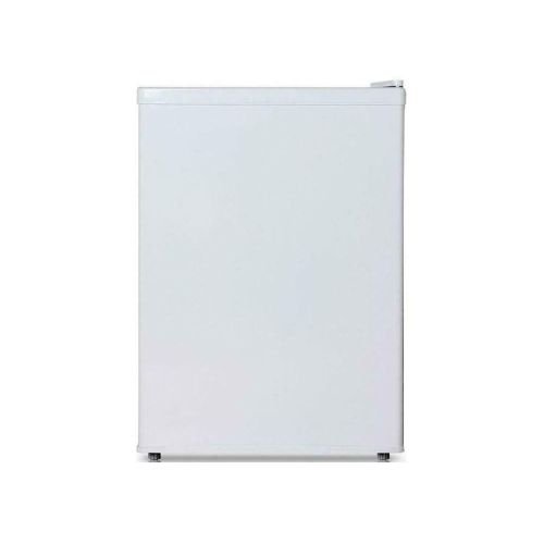 Ψυγείο Mini Bar Arielli ARS-87LNE 66lt E Υ63xΠ44.5xΒ51cm Λευκό