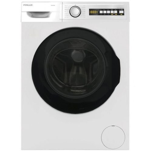 Πλυντήριο Ρούχων Finlux FXN 610S 6kg 1000 Στροφών