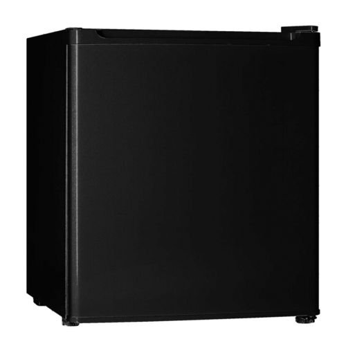 Ψυγείο Mini Bar Crown CM49B E  Black E