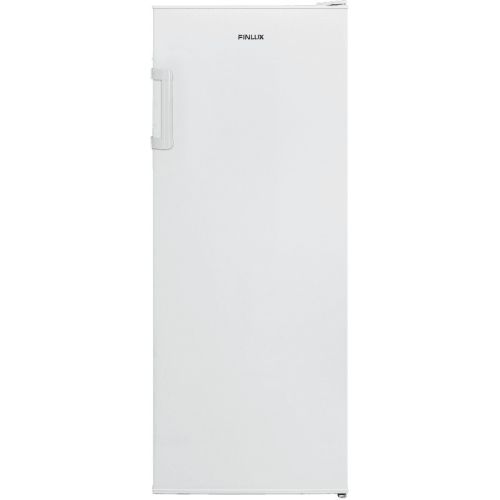 Καταψύκτης Όρθιος Finlux FXFA 2410E NF 175lt E No Frost Υ144xΠ54xΒ60cm