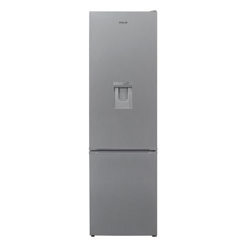 Ψυγειοκαταψύκτης Finlux FXCA 28900 NFE 270lt NoFrost Inox
