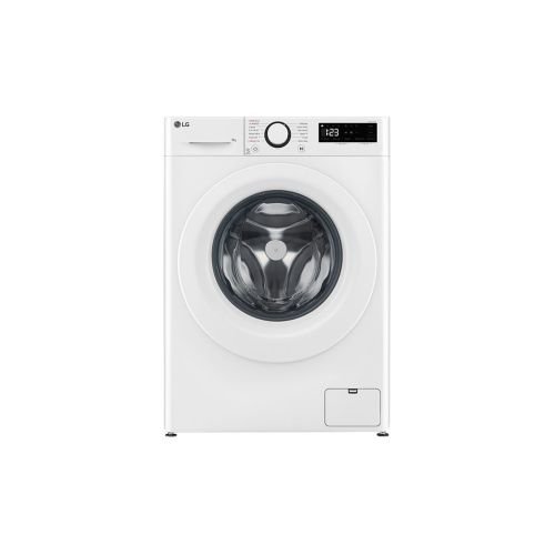 Πλυντήριο Ρούχων LG F4WR509SWW 9kg A 1400 Στροφών Λευκό
