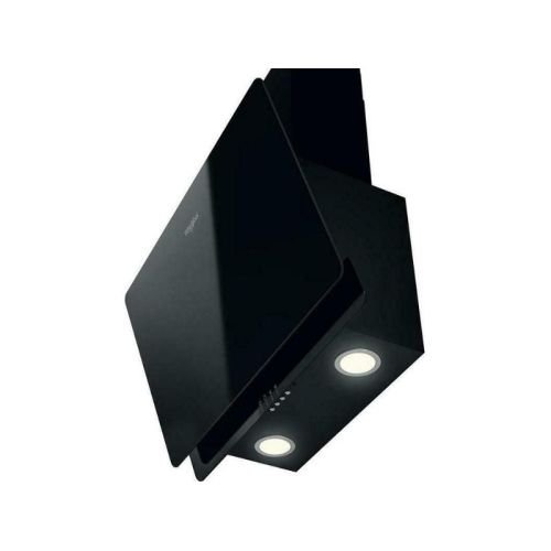 Απορροφητήρας Καμινάδα Whirlpool WHVP 65F LM K