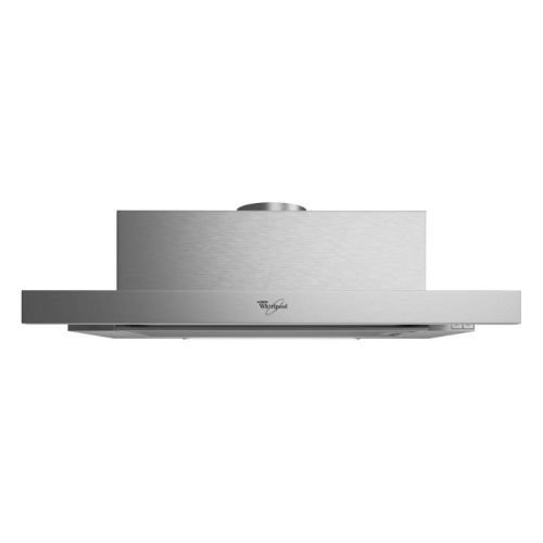 Απορροφητήρας Συρόμενος Whirlpool AKR 749/1 IX