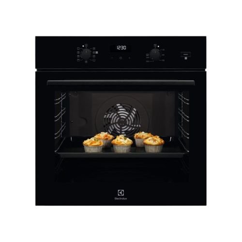 Εντοιχιζόμενος Φούρνος άνω πάγκου Electrolux EOD5C50Z