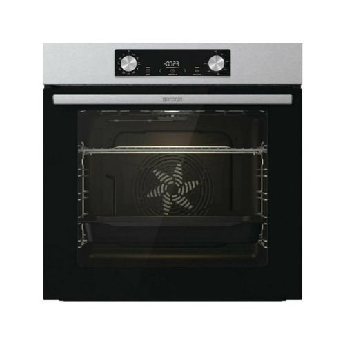Εντοιχιζόμενος Φούρνος άνω πάγκου Gorenje BO6735E02X