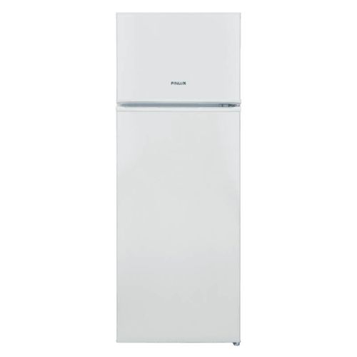 Ψυγείο Δίπορτο Ελεύθερο Finlux FXRA 260
