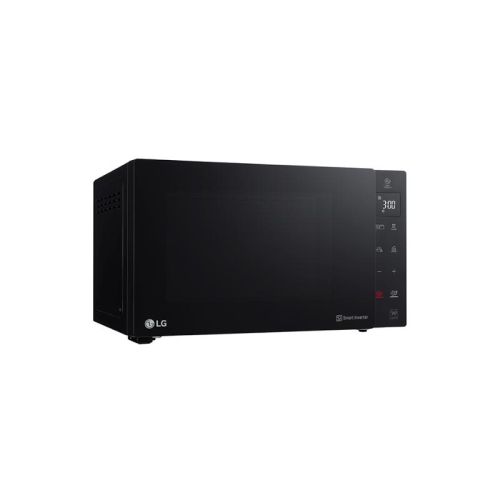 Φούρνος Μικροκυμάτων Ελεύθερος LG MH6535GIS 25lt Grill