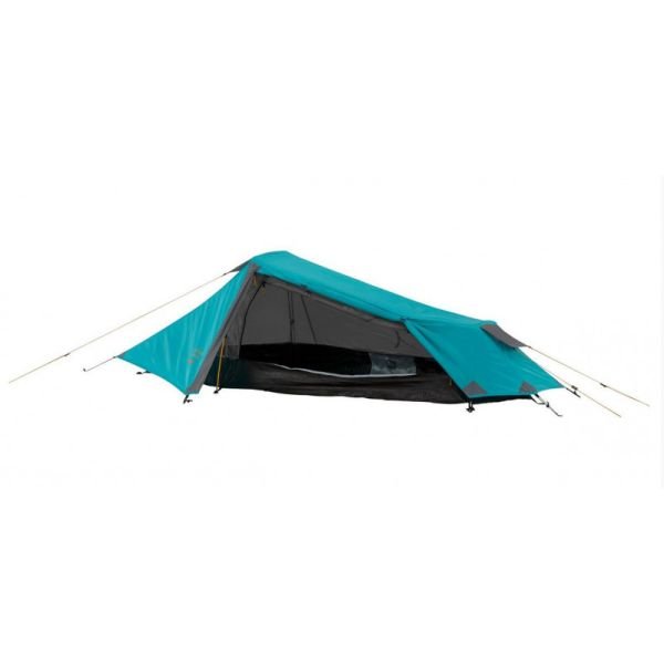 Σκηνή τούνελ RICHMOND 1. Blue Grass μπλε γκρι (330002) Σκηνή τούνελ RICHMOND 1. Blue Grass μπλε γκρι (330002)