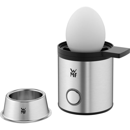 WMF KÃ¼chenminis MyEgg 1 Egg Cooker (04.1522.0011)