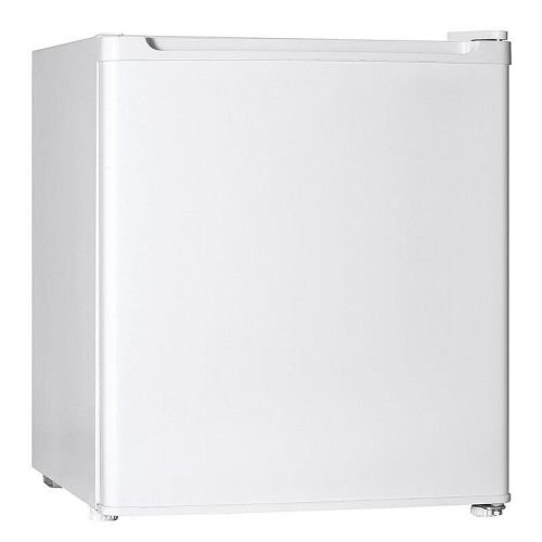 Ψυγείο Mini Bar Crown CM48A E 41lt E Λευκό