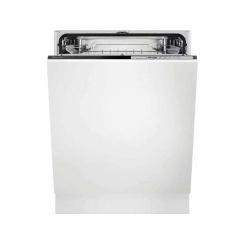 Πλυντήριο Πιάτων Εντοιχιζόμενο Electrolux EEA12100L 45cm