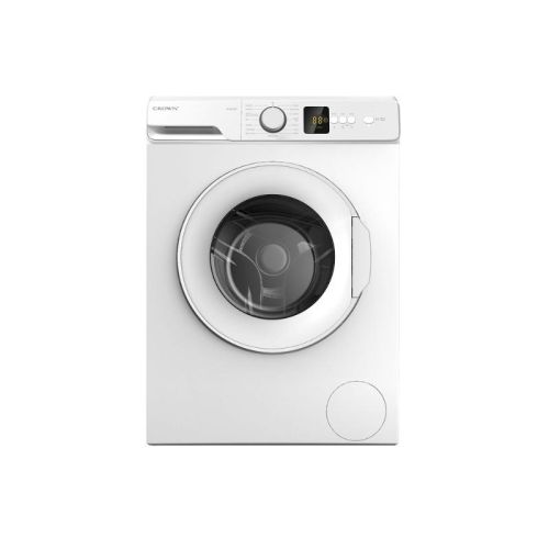 Πλυντήριο ρούχων Ελεύθερο Crown ALW 80T 5kg 800rpm