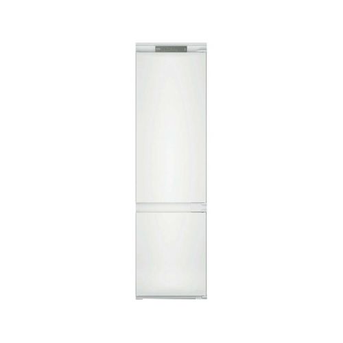 Ψυγειοκαταψύκτης Εντοιχιζόμενος Whirlpool WHC20 T352 NoFrost