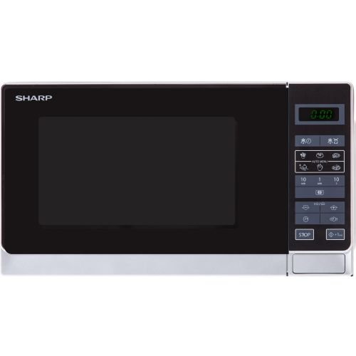 Κουζίνα AEG CCB6440CBW 73lt, με Κεραμικές Εστίες, Π59,6εκ, Α, Λευκό