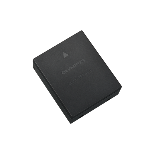 Olympus BLH-1 Li-ion Battery for E-M1 Mark II (1720mAh) (V6200780E000)