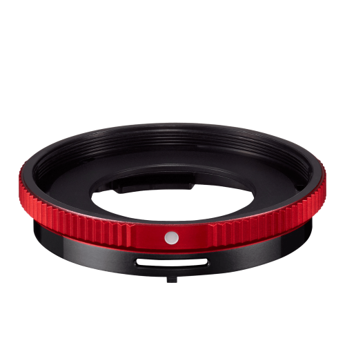 Olympus CLA-T01 Conversion Lens Adapter (V323060BW000)