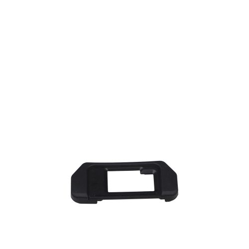 Olympus EP-10 Standard eyecup for E-M5 (V3291300W000)